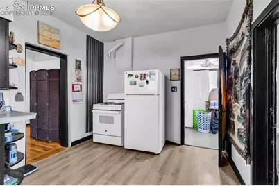 621 Royal Gorge Boulevard, Canon City, CO 81212 - Photo 17