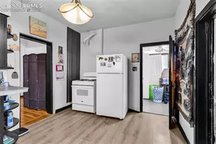 621 Royal Gorge Blvd, Canon City, CO 81212 - Photo 17