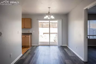 5653 Tomiche Drive, Colorado Springs, CO 80923 - Photo 29