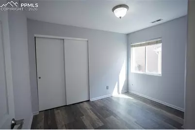 5653 Tomiche Drive, Colorado Springs, CO 80923 - Photo 15