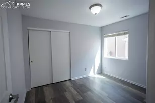 5653 Tomiche Dr, Colorado Springs, CO 80923 - Photo 15