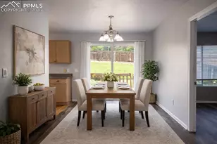 5653 Tomiche Dr, Colorado Springs, CO 80923 - Photo 5