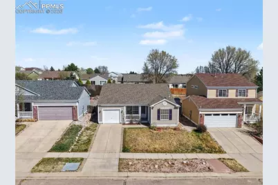 5653 Tomiche Drive, Colorado Springs, CO 80923 - Photo 25