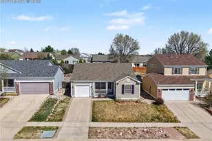 5653 Tomiche Dr, Colorado Springs, CO 80923 - Photo 25