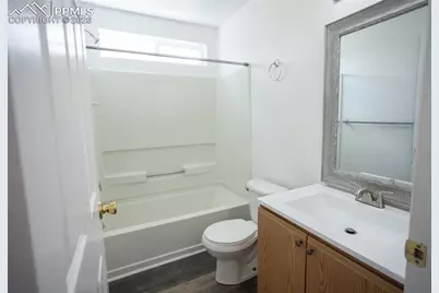 5653 Tomiche Drive, Colorado Springs, CO 80923 - Photo 17