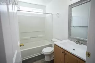 5653 Tomiche Dr, Colorado Springs, CO 80923 - Photo 17