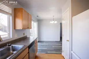 5653 Tomiche Dr, Colorado Springs, CO 80923 - Photo 9