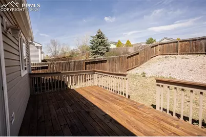 5653 Tomiche Drive, Colorado Springs, CO 80923 - Photo 19
