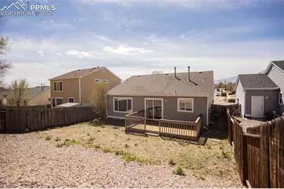 5653 Tomiche Drive, Colorado Springs, CO 80923 - Photo 21