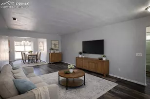 5653 Tomiche Dr, Colorado Springs, CO 80923 - Photo 3