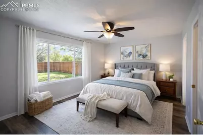 5653 Tomiche Drive, Colorado Springs, CO 80923 - Photo 11