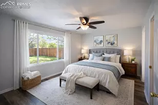 5653 Tomiche Dr, Colorado Springs, CO 80923 - Photo 11