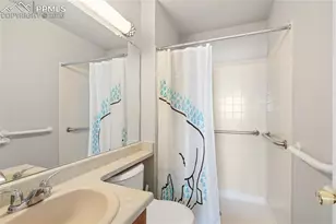 8515 Stratus Dr, Colorado Springs, CO 80920 - Photo 11