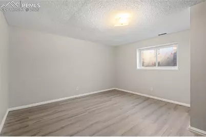 8515 Stratus Drive, Colorado Springs, CO 80920 - Photo 19