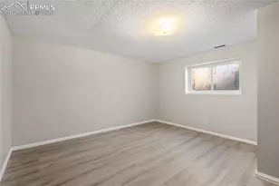 8515 Stratus Dr, Colorado Springs, CO 80920 - Photo 19