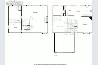 8515 Stratus Drive, Colorado Springs, CO 80920 - Photo 25