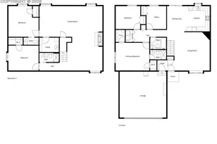 8515 Stratus Dr, Colorado Springs, CO 80920 - Photo 25