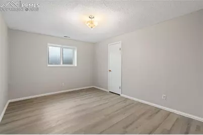 8515 Stratus Drive, Colorado Springs, CO 80920 - Photo 21