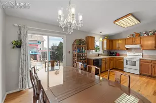 8515 Stratus Dr, Colorado Springs, CO 80920 - Photo 5