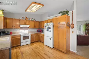 8515 Stratus Dr, Colorado Springs, CO 80920 - Photo 7