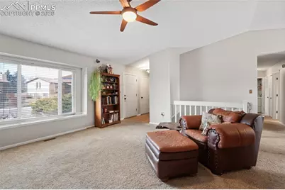 8515 Stratus Drive, Colorado Springs, CO 80920 - Photo 3