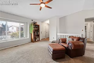 8515 Stratus Dr, Colorado Springs, CO 80920 - Photo 3