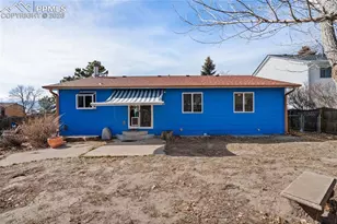 8515 Stratus Dr, Colorado Springs, CO 80920 - Photo 23