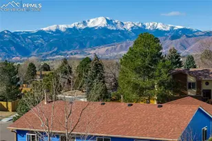 8515 Stratus Dr, Colorado Springs, CO 80920 - Photo 27