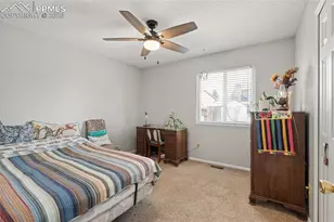 8515 Stratus Dr, Colorado Springs, CO 80920 - Photo 13