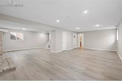 8515 Stratus Drive, Colorado Springs, CO 80920 - Photo 17