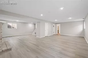 8515 Stratus Dr, Colorado Springs, CO 80920 - Photo 17