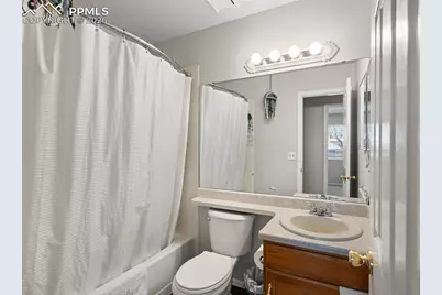 8515 Stratus Drive, Colorado Springs, CO 80920 - Photo 15