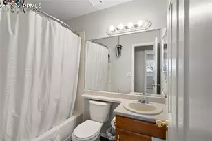 8515 Stratus Dr, Colorado Springs, CO 80920 - Photo 15