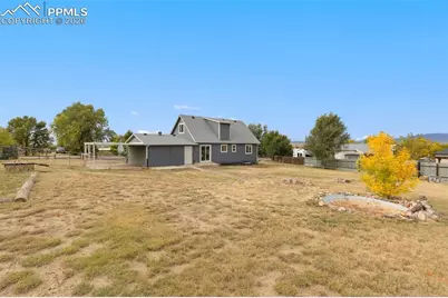 9430 Bar B Road, Fountain, CO 80817 - Photo 43