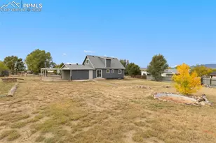 9430 Bar B Rd, Fountain, CO 80817 - Photo 43