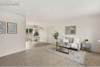 9430 Bar B Road, Fountain, CO 80817 - Photo 15