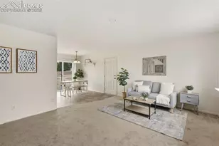 9430 Bar B Rd, Fountain, CO 80817 - Photo 15