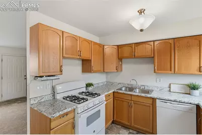 9430 Bar B Road, Fountain, CO 80817 - Photo 17