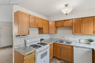 9430 Bar B Rd, Fountain, CO 80817 - Photo 17