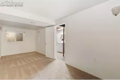 9430 Bar B Road, Fountain, CO 80817 - Photo 35