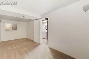 9430 Bar B Rd, Fountain, CO 80817 - Photo 35