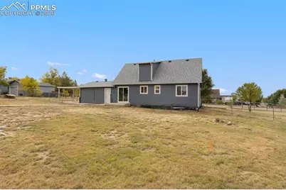 9430 Bar B Road, Fountain, CO 80817 - Photo 41
