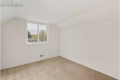 9430 Bar B Road, Fountain, CO 80817 - Photo 29