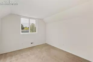 9430 Bar B Rd, Fountain, CO 80817 - Photo 29