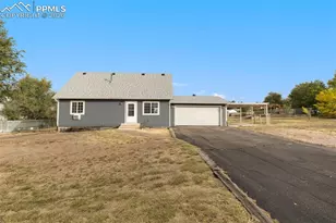 9430 Bar B Rd, Fountain, CO 80817 - Photo 11