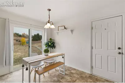 9430 Bar B Road, Fountain, CO 80817 - Photo 21