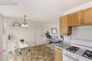 9430 Bar B Rd, Fountain, CO 80817 - Photo 19