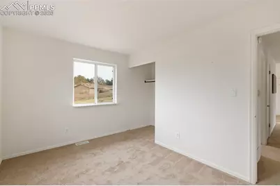 9430 Bar B Road, Fountain, CO 80817 - Photo 33