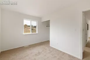 9430 Bar B Rd, Fountain, CO 80817 - Photo 33