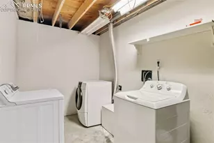 9430 Bar B Rd, Fountain, CO 80817 - Photo 39